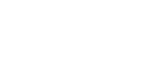 TGS Cocinas