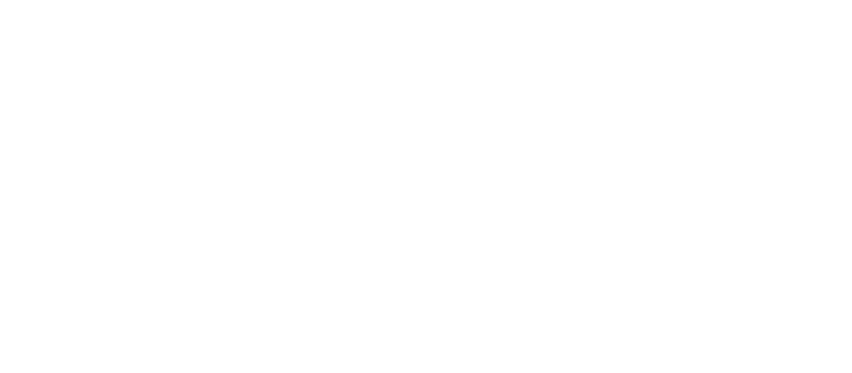 TGS Cocinas